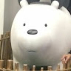 Meet your Posher, Kalautie